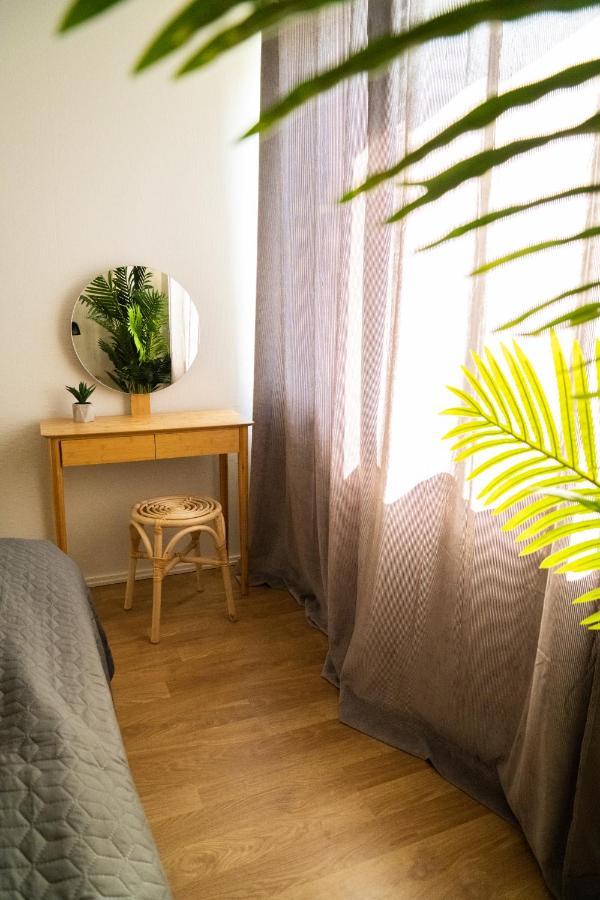 Design Apartment With Lake View, Sauna, Fireplace Rovaniemi Exteriér fotografie